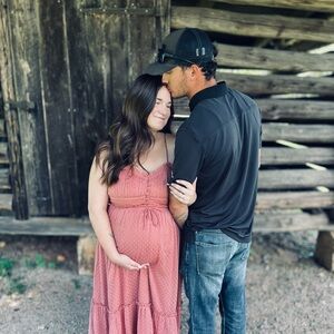 Meet your Posher, Alyson